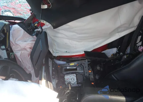 2016 Chrysler 300 300S z USA, uszkodzony, nr VIN 2C3CCAGG6GH142327